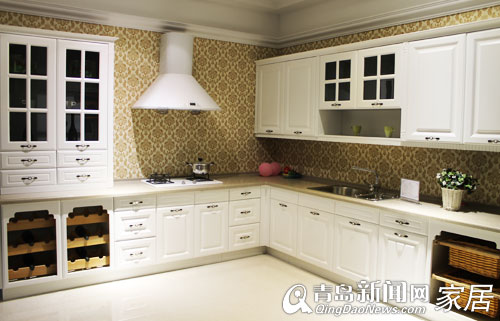 樱花厨房电器,油烟机优惠,打火灶优惠,热水器优惠,青岛装修,青岛建材团购