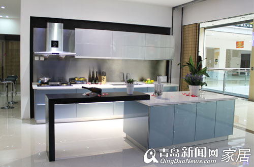 樱花厨房电器,油烟机优惠,打火灶优惠,热水器优惠,青岛装修,青岛建材团购