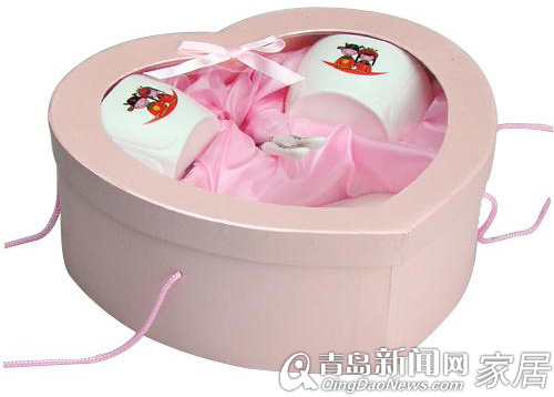 青岛家居,万宝龙地板,青岛富尔玛家居,建材团购,青岛装修