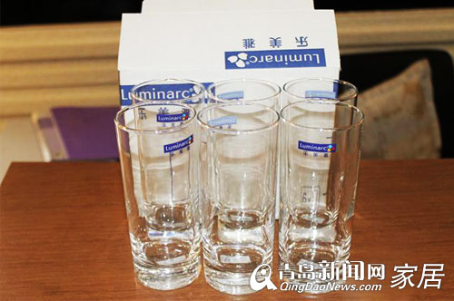 富尔玛建材夜市,安佳木木门,青岛木门优惠,青岛装修,青岛建材团购 富尔玛建材夜市,安佳木木门,青岛木门优惠,青岛装修,青岛建材团购