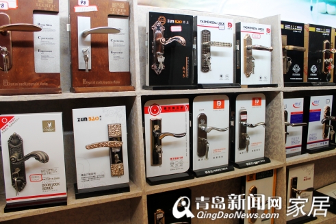 富尔玛建材夜市,安佳木木门,青岛木门优惠,青岛装修,青岛建材团购 富尔玛建材夜市,安佳木木门,青岛木门优惠,青岛装修,青岛建材团购