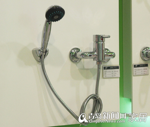 青岛卫浴团购,鹰卫浴,青岛装修,鹰卫浴店庆,青岛卫浴优惠