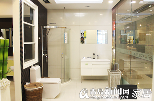 青岛卫浴团购,鹰卫浴,青岛装修,鹰卫浴店庆,青岛卫浴优惠