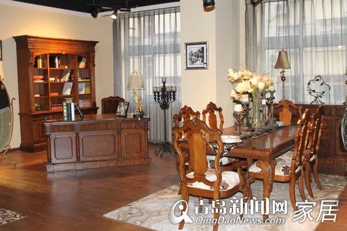 轩维美家,实木家具,清仓处理,青岛实木家具特卖,青岛装修 轩维美家,实木家具,清仓处理,青岛实木家具特卖,青岛装修