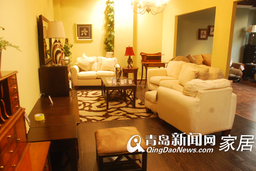 轩维美家,实木家具,清仓处理,青岛实木家具特卖,青岛装修 轩维美家,实木家具,清仓处理,青岛实木家具特卖,青岛装修