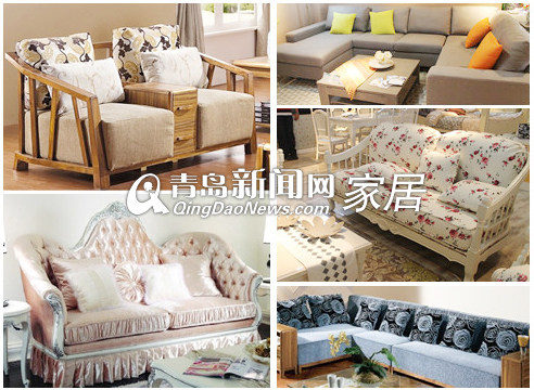 基鸿家具商城，基鸿商城体验店逛店，青岛家居O2O模式，青岛基鸿集团