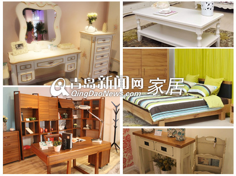 基鸿家具商城，基鸿商城体验店逛店，青岛家居O2O模式，青岛基鸿集团