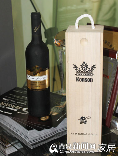 柯尚木门,五周年店庆,青岛木门优惠,青岛装修,青岛建材打折