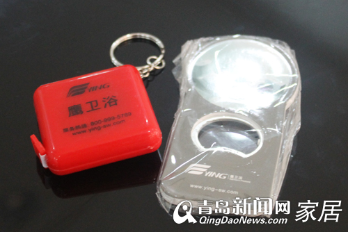 8.11地板卫浴直通车,家居团购直通车,青岛装修,鹰卫浴,青岛建材优惠 8.11地板卫浴直通车,家居团购直通车,青岛装修,鹰卫浴,青岛建材优惠