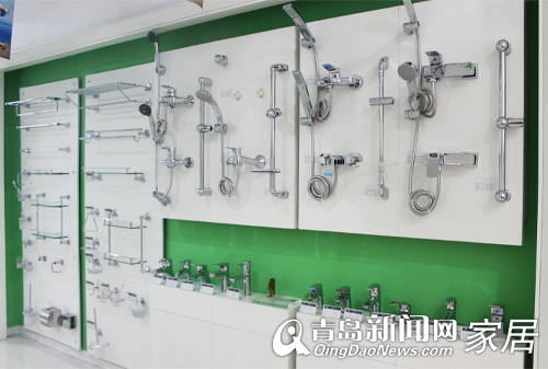 8.11地板卫浴直通车,家居团购直通车,青岛装修,鹰卫浴,青岛建材优惠 8.11地板卫浴直通车,家居团购直通车,青岛装修,鹰卫浴,青岛建材优惠