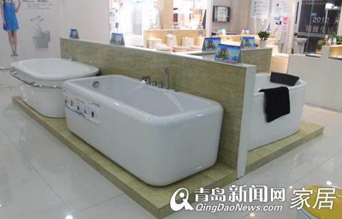 8.11地板卫浴直通车,家居团购直通车,青岛装修,鹰卫浴,青岛建材优惠 8.11地板卫浴直通车,家居团购直通车,青岛装修,鹰卫浴,青岛建材优惠