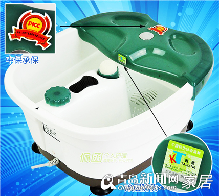 巴菲克地板,8.11家居直通车,地板卫浴直通车,青岛地板优惠 巴菲克地板,8.11家居直通车,地板卫浴直通车,青岛地板优惠