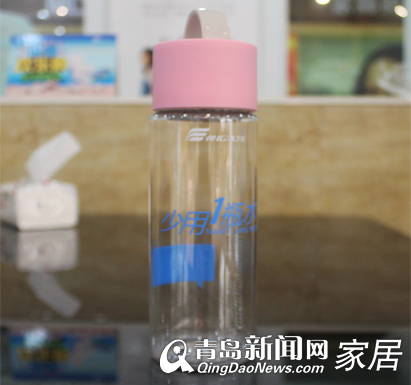 8.11地板卫浴直通车,家居团购直通车,青岛装修,鹰卫浴,青岛建材优惠 8.11地板卫浴直通车,家居团购直通车,青岛装修,鹰卫浴,青岛建材优惠