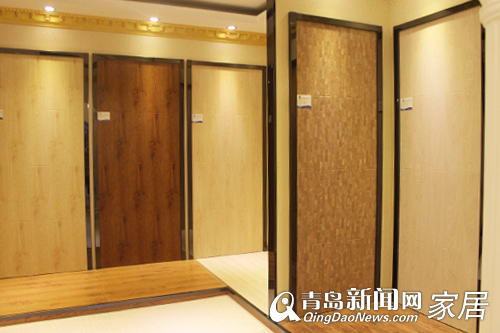 巴菲克地板,8.11家居直通车,地板卫浴直通车,青岛地板优惠 巴菲克地板,8.11家居直通车,地板卫浴直通车,青岛地板优惠