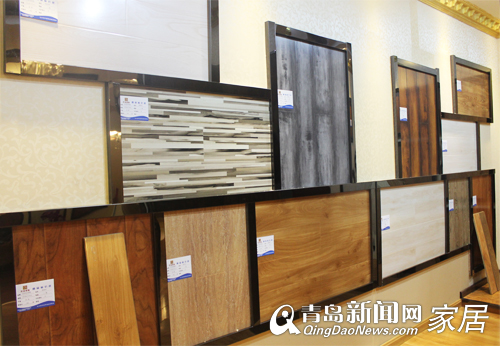 巴菲克地板,8.11家居直通车,地板卫浴直通车,青岛地板优惠 巴菲克地板,8.11家居直通车,地板卫浴直通车,青岛地板优惠