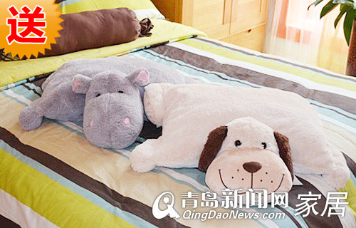 青岛基鸿家具商城，青岛橱柜家具团购，青岛家居团购直通车，青岛南京路基鸿家具商城体验店，青岛北欧风格家具