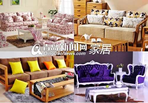 青岛基鸿家具商城，青岛橱柜家具团购，青岛家居团购直通车，青岛南京路基鸿家具商城体验店，青岛北欧风格家具