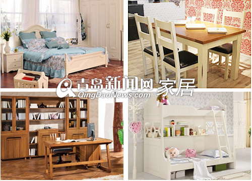 青岛基鸿家具商城，青岛橱柜家具团购，青岛家居团购直通车，青岛南京路基鸿家具商城体验店，青岛北欧风格家具