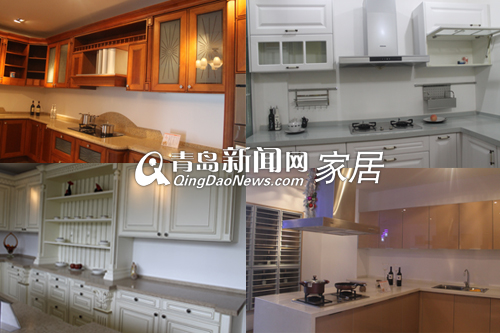 青岛橱柜家具团购,青岛家居团购直通车,青岛东宝卓朗橱柜,青岛东宝卓朗实木颗粒板橱柜,青岛东宝卓朗钢琴烤漆橱柜 青岛橱柜家具团购,青岛家居团购直通车,青岛东宝卓朗橱柜,青岛东宝卓朗实木颗粒板橱柜,青岛东宝卓朗钢琴烤漆橱柜