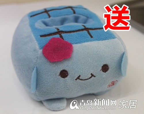 青岛老板电器,青岛橱柜家具团购,青岛建材直通车,青岛厨电专卖