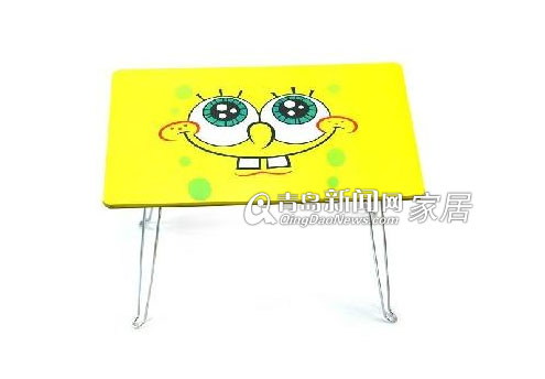 雅洁橱柜,青岛橱柜团购,雅洁衣柜,青岛装修