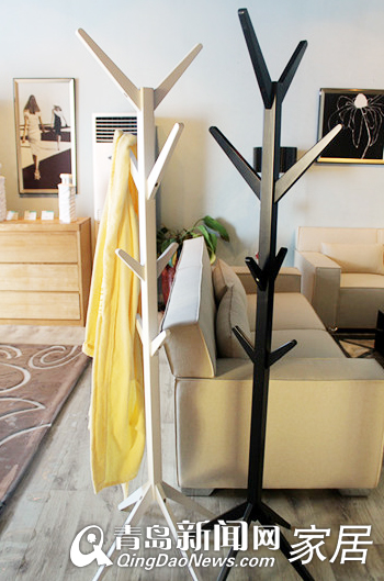 青岛基鸿家具商城,青岛家具团购,青岛家具网购,青岛业主装修,置物架搁板特价 青岛基鸿家具商城,青岛家具团购,青岛家具网购,青岛业主装修,置物架搁板特价