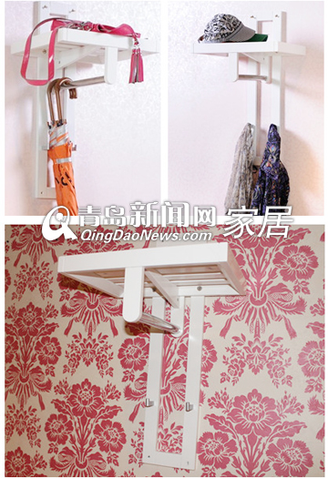 青岛基鸿家具商城,青岛家具团购,青岛家具网购,青岛业主装修,置物架搁板特价 青岛基鸿家具商城,青岛家具团购,青岛家具网购,青岛业主装修,置物架搁板特价