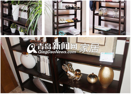 青岛基鸿家具商城,青岛家具团购,青岛家具网购,青岛业主装修,置物架搁板特价 青岛基鸿家具商城,青岛家具团购,青岛家具网购,青岛业主装修,置物架搁板特价