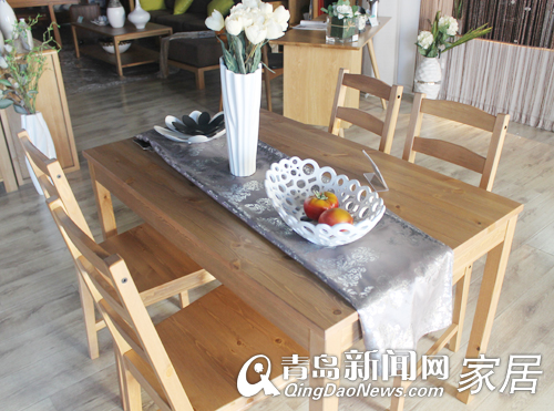 青岛基鸿家具商城,青岛家具团购,青岛家具网购,青岛业主装修,置物架搁板特价 青岛基鸿家具商城,青岛家具团购,青岛家具网购,青岛业主装修,置物架搁板特价