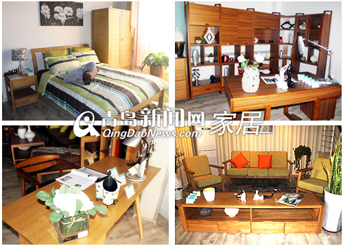 青岛基鸿家具商城,青岛家具团购,青岛家具网购,青岛业主装修,置物架搁板特价 青岛基鸿家具商城,青岛家具团购,青岛家具网购,青岛业主装修,置物架搁板特价