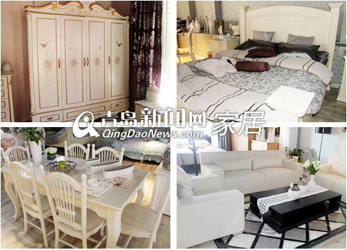 青岛基鸿家具商城,青岛家具团购,青岛家具网购,青岛业主装修,置物架搁板特价 青岛基鸿家具商城,青岛家具团购,青岛家具网购,青岛业主装修,置物架搁板特价