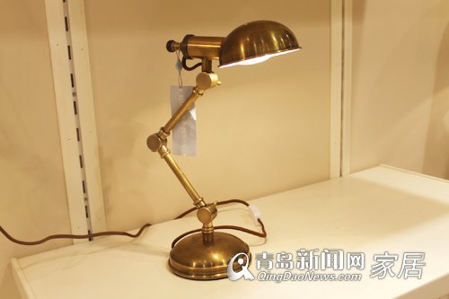 Harbor House,青岛美式家居,国庆中秋优惠,青岛装修