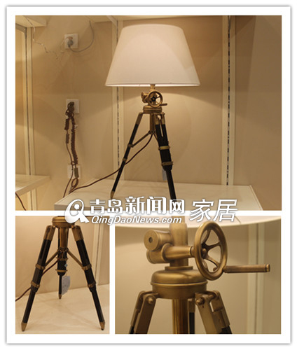 Harbor House,青岛美式家居,国庆中秋优惠,青岛装修