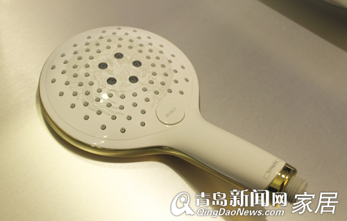 汉斯格雅111周年庆,青岛汉斯格雅优惠,青岛卫浴优惠,青岛装修 汉斯格雅111周年庆,青岛汉斯格雅优惠,青岛卫浴优惠,青岛装修