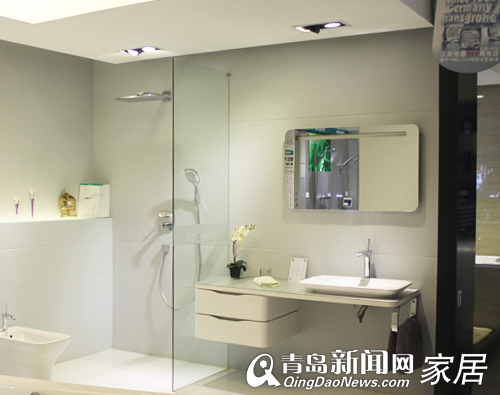 汉斯格雅111周年庆,青岛汉斯格雅优惠,青岛卫浴优惠,青岛装修 汉斯格雅111周年庆,青岛汉斯格雅优惠,青岛卫浴优惠,青岛装修