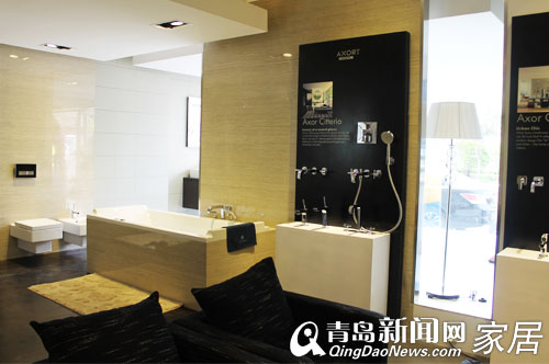 汉斯格雅111周年庆,青岛汉斯格雅优惠,青岛卫浴优惠,青岛装修 汉斯格雅111周年庆,青岛汉斯格雅优惠,青岛卫浴优惠,青岛装修