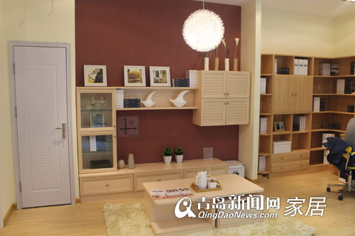 尚品宅配,定制家居,开业优惠,青岛装修 尚品宅配,定制家居,开业优惠,青岛装修