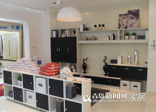 尚品宅配,定制家居,开业优惠,青岛装修 尚品宅配,定制家居,开业优惠,青岛装修