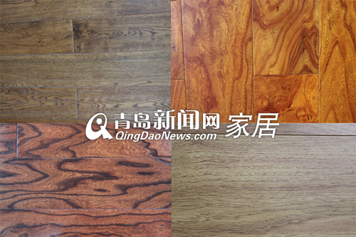 青岛业主装修,青岛家居直通车,青岛安信地板,青岛地板选购,青岛秋季装修 青岛业主装修,青岛家居直通车,青岛安信地板,青岛地板选购,青岛秋季装修