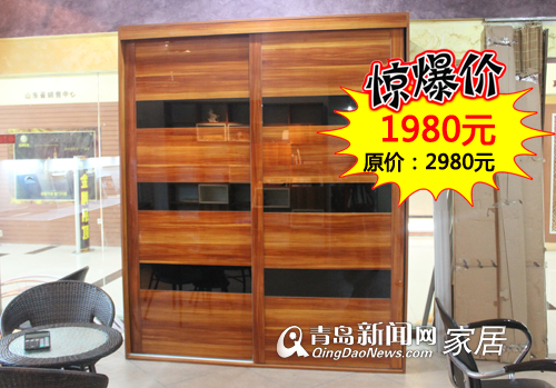 雅洁橱柜,青岛橱柜优惠,青岛橱柜团购,家居团购直通,青岛装修