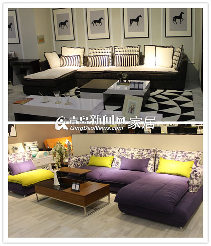 迪欧空间,元旦开业优惠,青岛沙发软床团购,抽金条,青岛家居 迪欧空间,元旦开业优惠,青岛沙发软床团购,抽金条,青岛家居