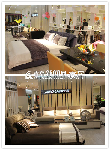 迪欧空间,元旦开业优惠,青岛沙发软床团购,抽金条,青岛家居 迪欧空间,元旦开业优惠,青岛沙发软床团购,抽金条,青岛家居