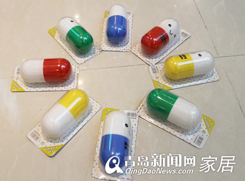 青岛新闻网家居团购直通车,贝乐卫浴2013折扣,青岛卫浴装修团购,青岛业主装修,胶囊毛巾