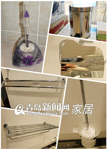 青岛新闻网家居团购直通车,贝乐卫浴2013折扣,青岛卫浴装修团购,青岛业主装修,2013春季装修