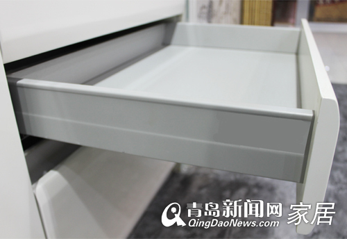 3.16家居团购直通车,宝龙橱柜,青岛橱柜团购,青岛建材打折,青岛装修 3.16家居团购直通车,宝龙橱柜,青岛橱柜团购,青岛建材打折,青岛装修