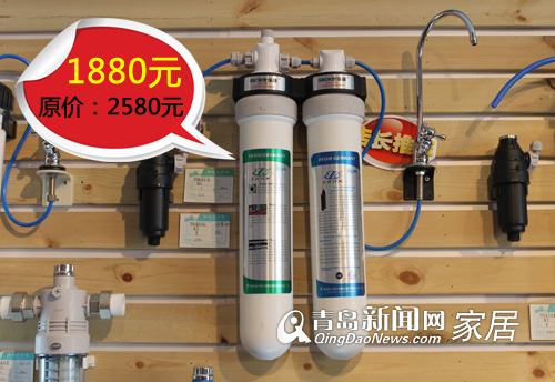 苏泊尔,青岛烟灶优惠,3.15优惠,油烟机打火灶套餐