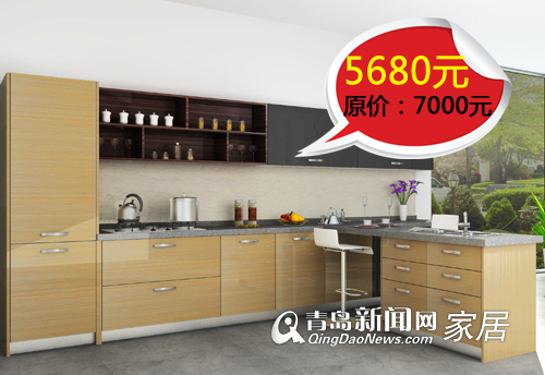 简森定制家居,简森·倚栏无语衣柜,青岛定制家居,3.16家居团购直通车 简森定制家居,简森·倚栏无语衣柜,青岛定制家居,3.16家居团购直通车