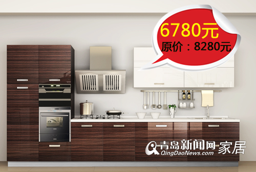 简森定制家居,简森·倚栏无语衣柜,青岛定制家居,3.16家居团购直通车 简森定制家居,简森·倚栏无语衣柜,青岛定制家居,3.16家居团购直通车