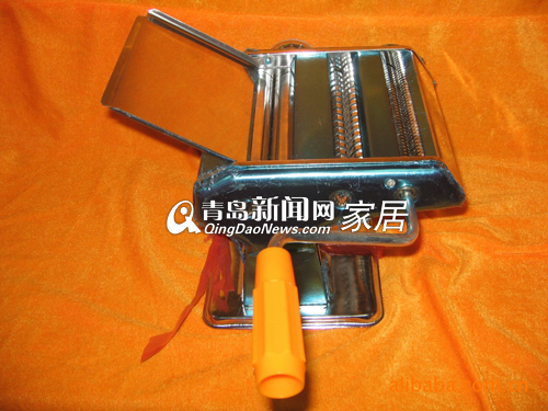 青岛业主装修,青岛家居建材团购,青岛逸居空间,青岛衣柜定制选购,青岛富尔玛建材广场 青岛业主装修,青岛家居建材团购,青岛逸居空间,青岛衣柜定制选购,青岛富尔玛建材广场