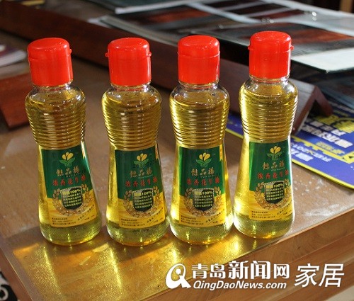 新闻网3.16直通车,青岛家居团购,青岛业主装修,青岛富尔玛团购,安佳木木门团购